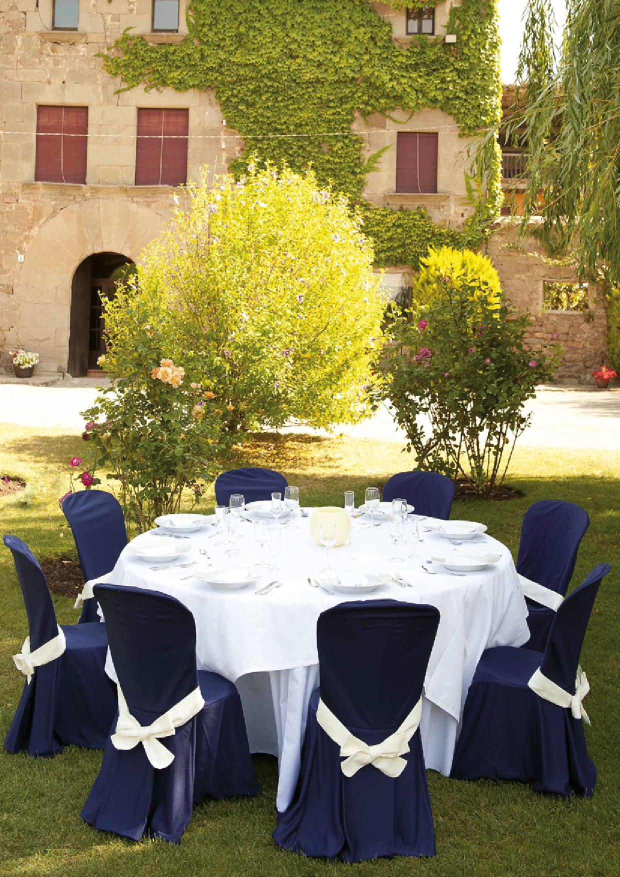444f55 evento design