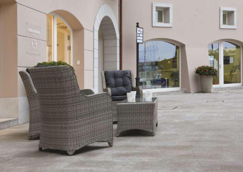 salotto br 49454