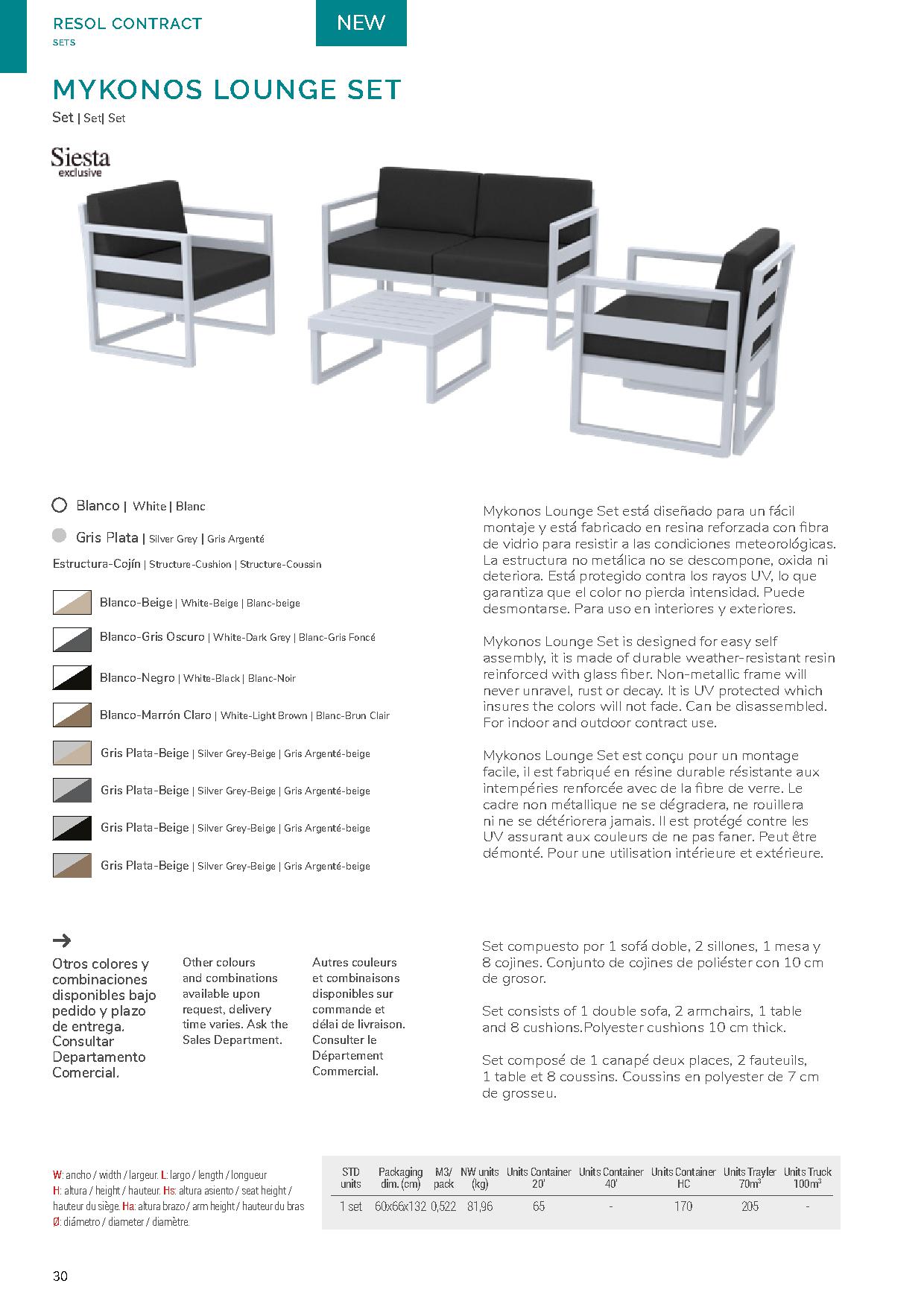 44455 evento design