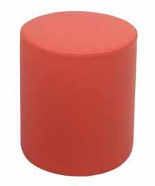 pouf c 78