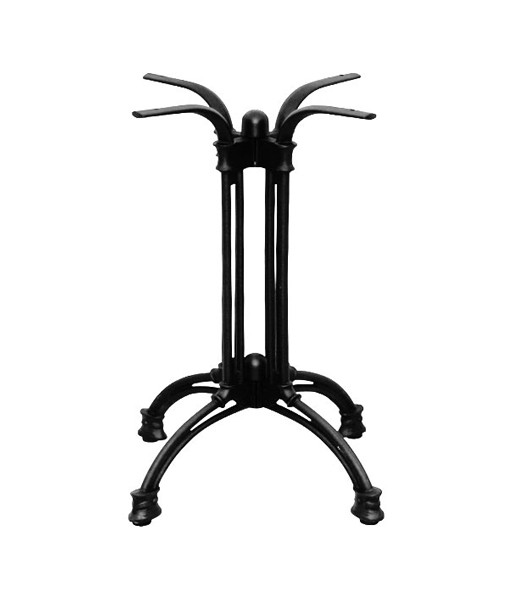 base art 02077ttr
