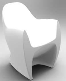 ART.M01