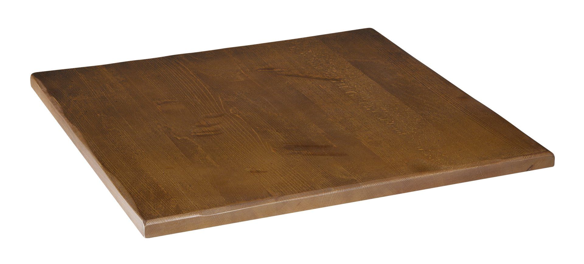 legno massello