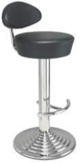SGCZ22
