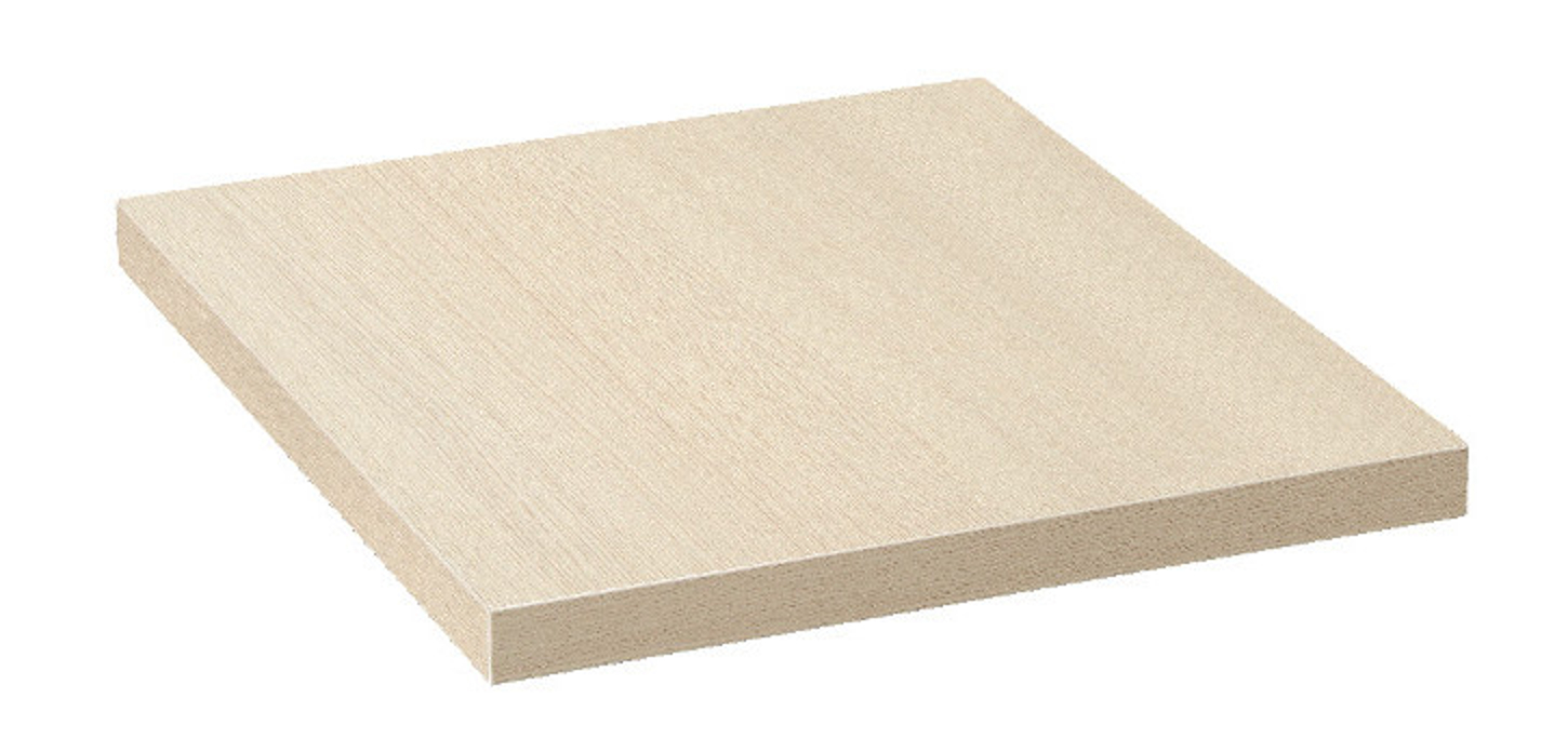 laminato