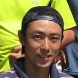 川浪英喜さん