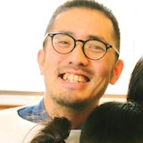 豊田陽介さん