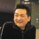 豊田浩人さん