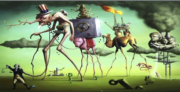 Get Salvator dali peinture Desktop Wallpaper Free Salvator Dali Peinture