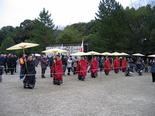 2010年の楽園探し Nara1122 ページ 2010年の楽園探し Nara1122 ページ
