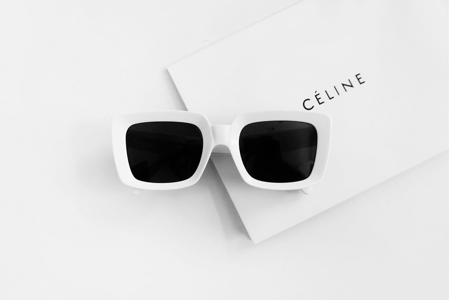 Celine Sunglasses Dealer Blincq Opticians Amsterdam