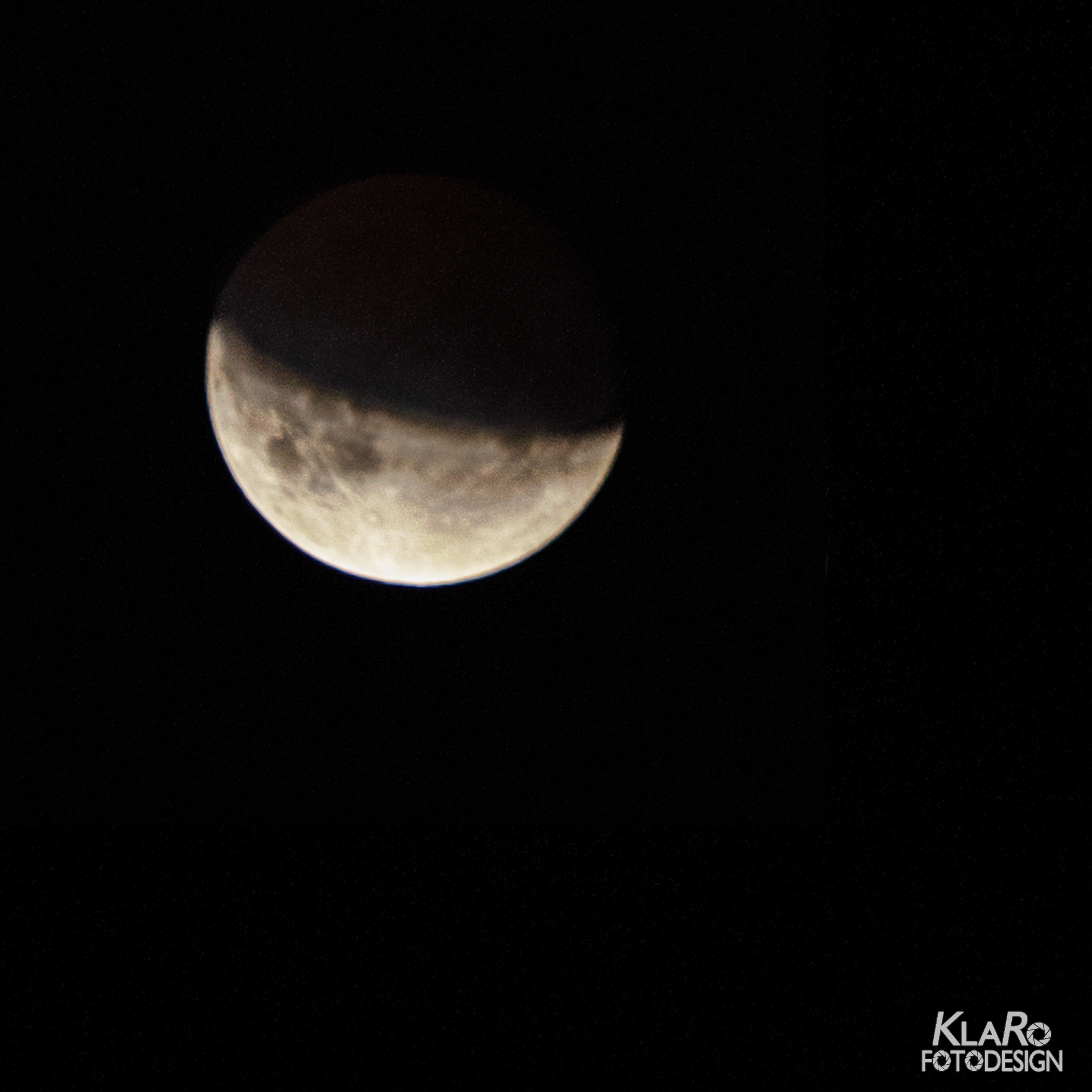 Eclipse