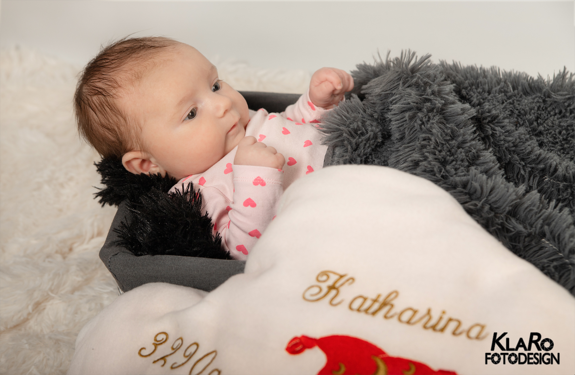 Baby