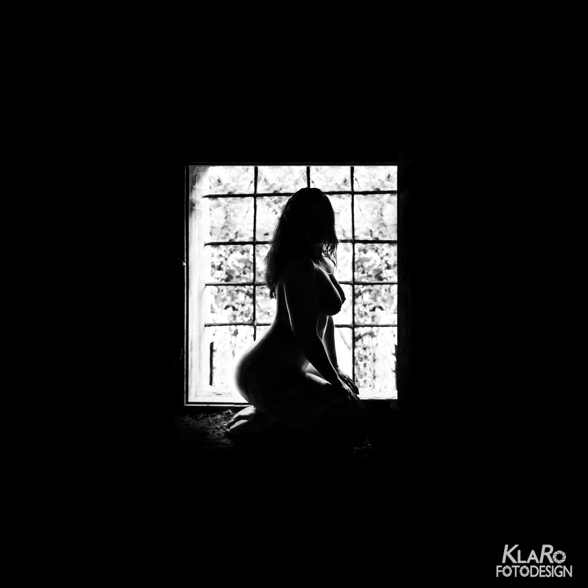 Isolated