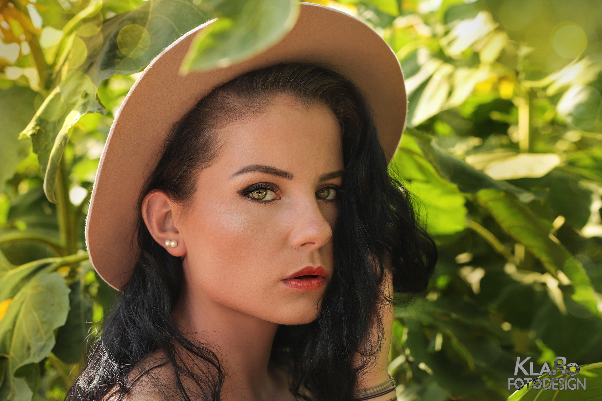 Summerbeauty