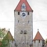 Ostentor