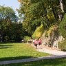 Herzogspark