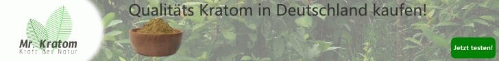 kratom online kaufen