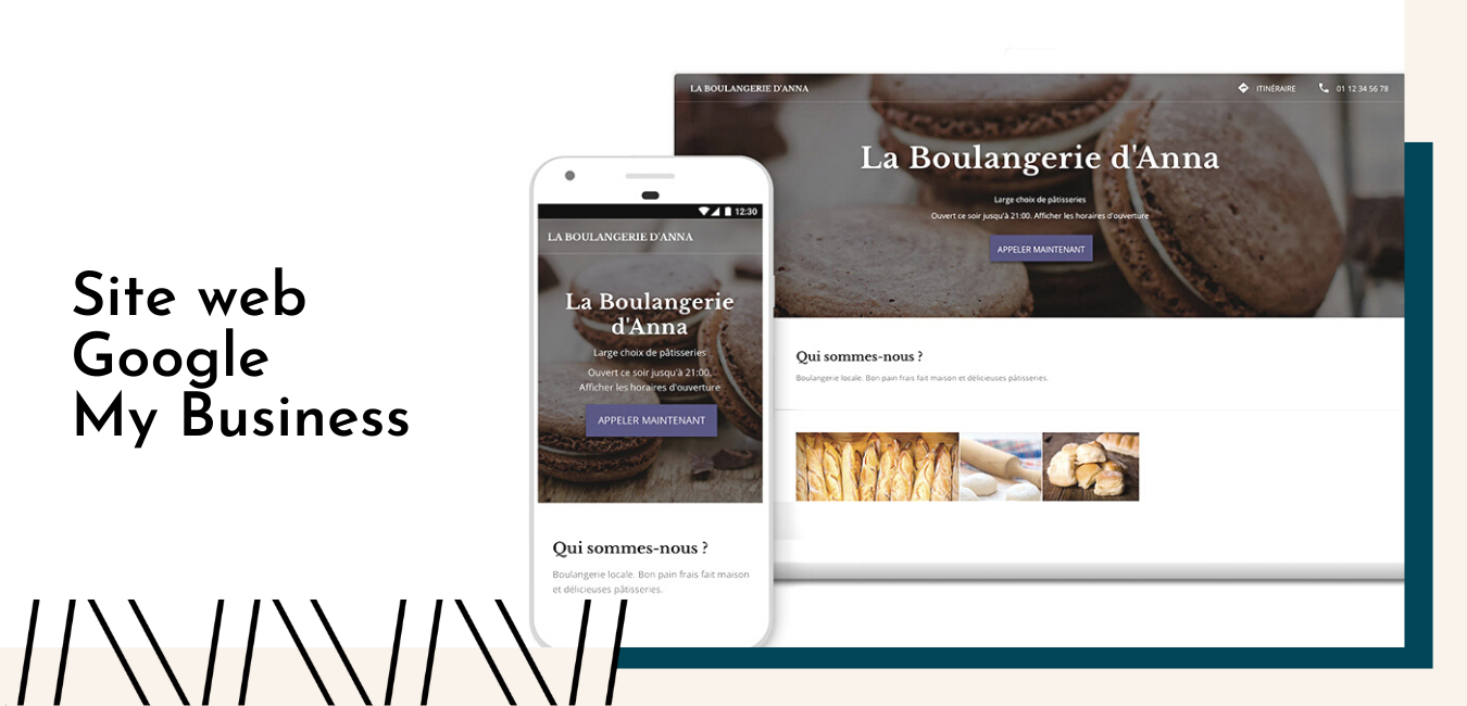 7 outils d'emailing gratuit / comparatif