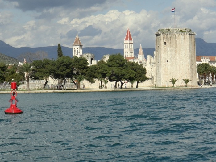 Trogir