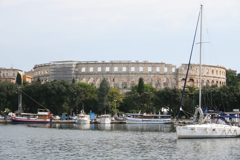 Pula