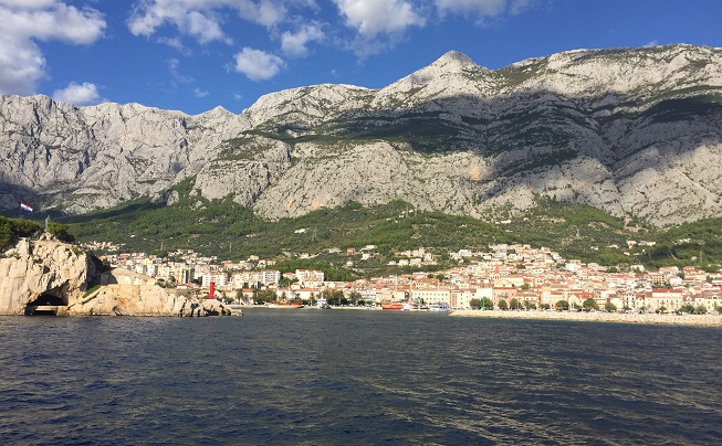 Makarska