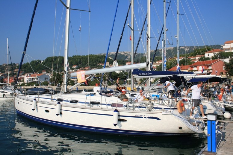 Marina Rab