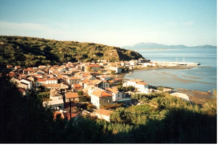 Susak