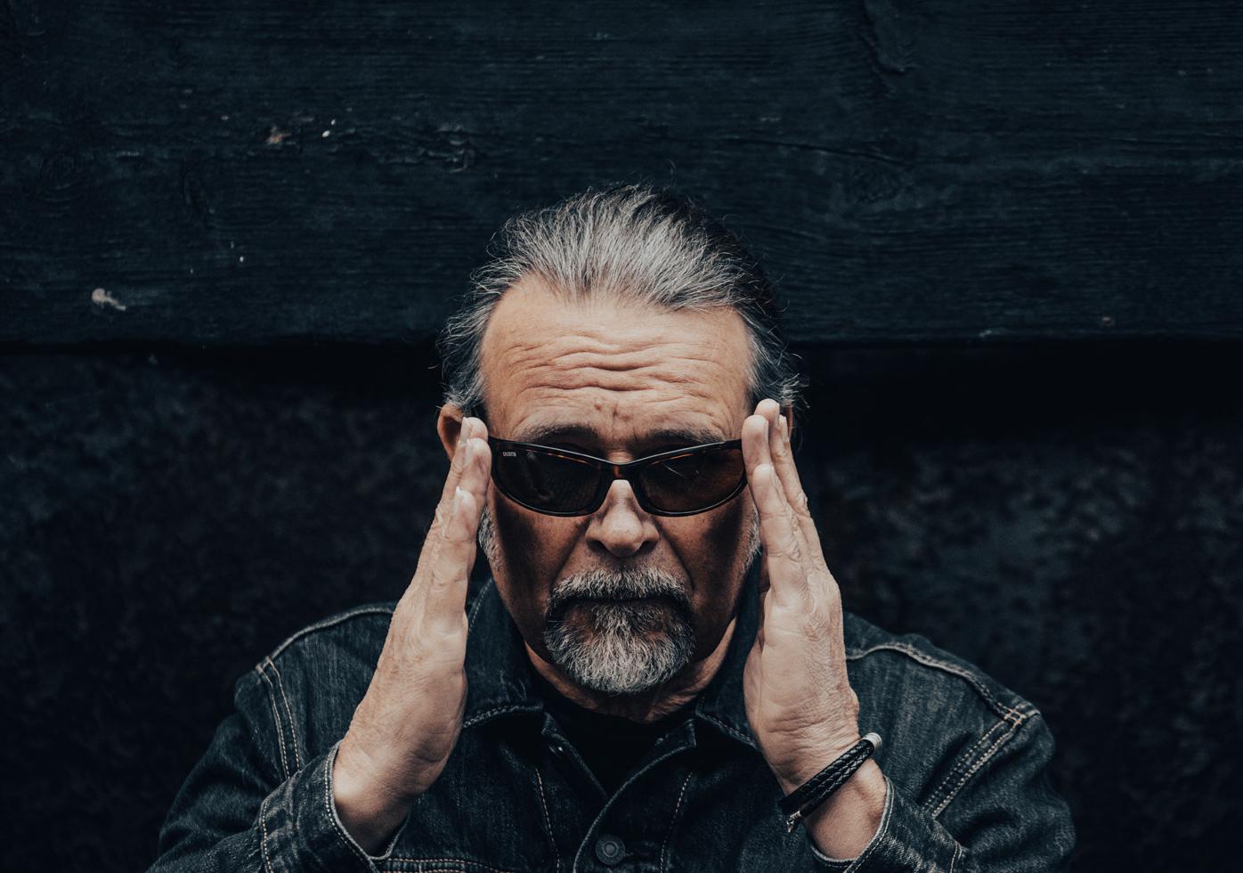 Calendar stan silver com