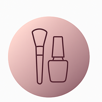 Arbeitsmaterialien