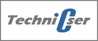 Technicser
