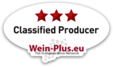 wein-plus demeter weingut villány villany naturwein terroir-wein terroir wein wein ungarn weine ungarn ungarischer wein ungarische weine bio weingut bio-weingut biowein bio-wein ökowein demeter veganer wein online kaufen natural wine natural wines