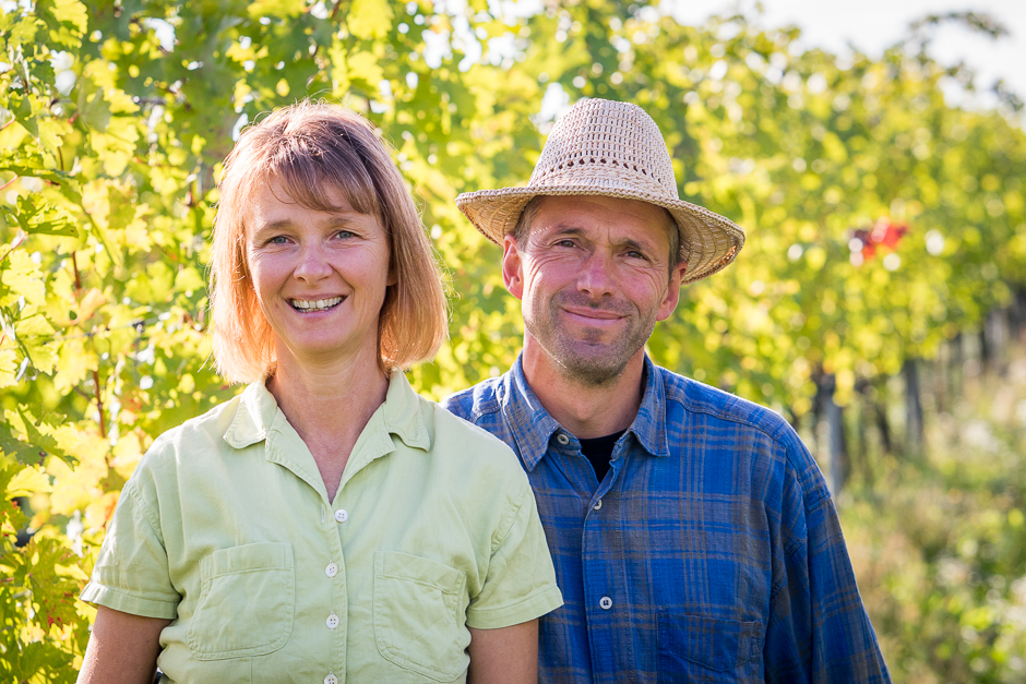 natural wine terroir wine authentic wine natural wines vegan wines vegan wine organic wine biodynamic wines villany hungary hungarian wines redwine redwines white wine white wines wineshop organic wineestate wine estate wein-plus
