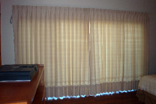 decorativa