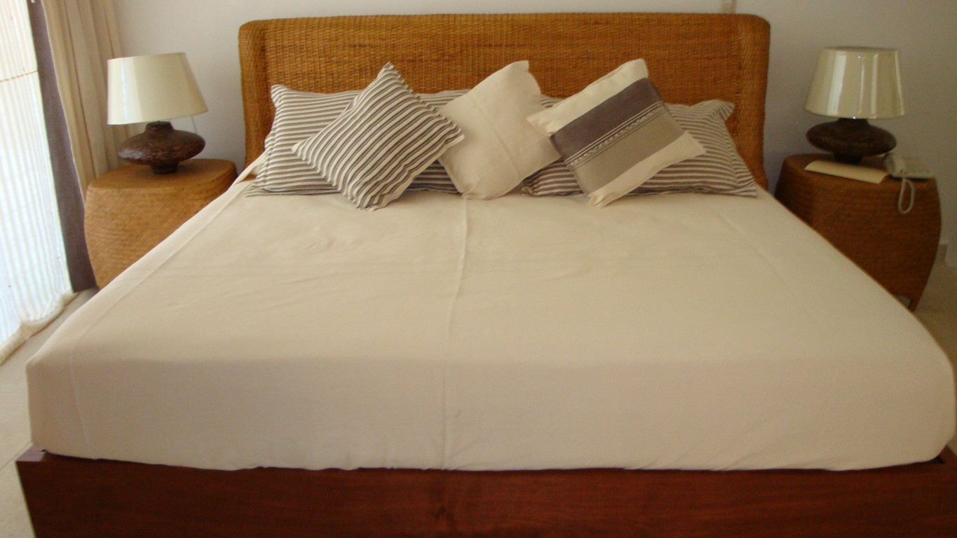 acordonado1