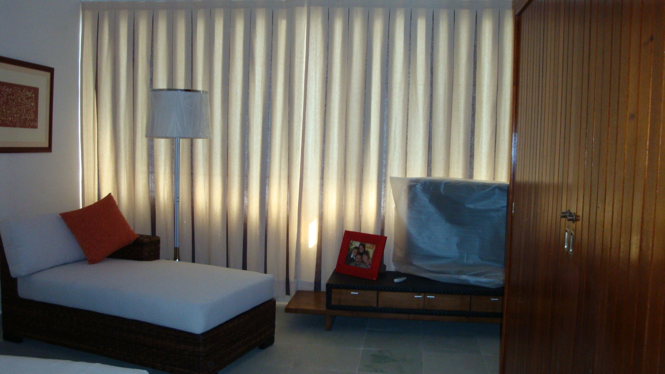 Decorativa