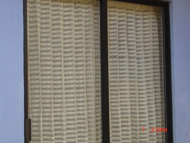 visillo