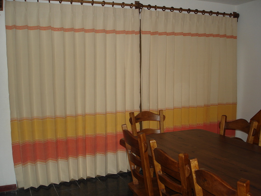 decorativa