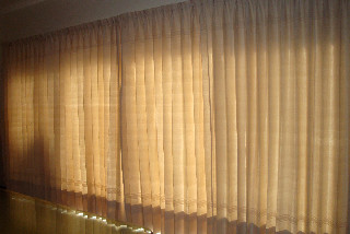 decorativa