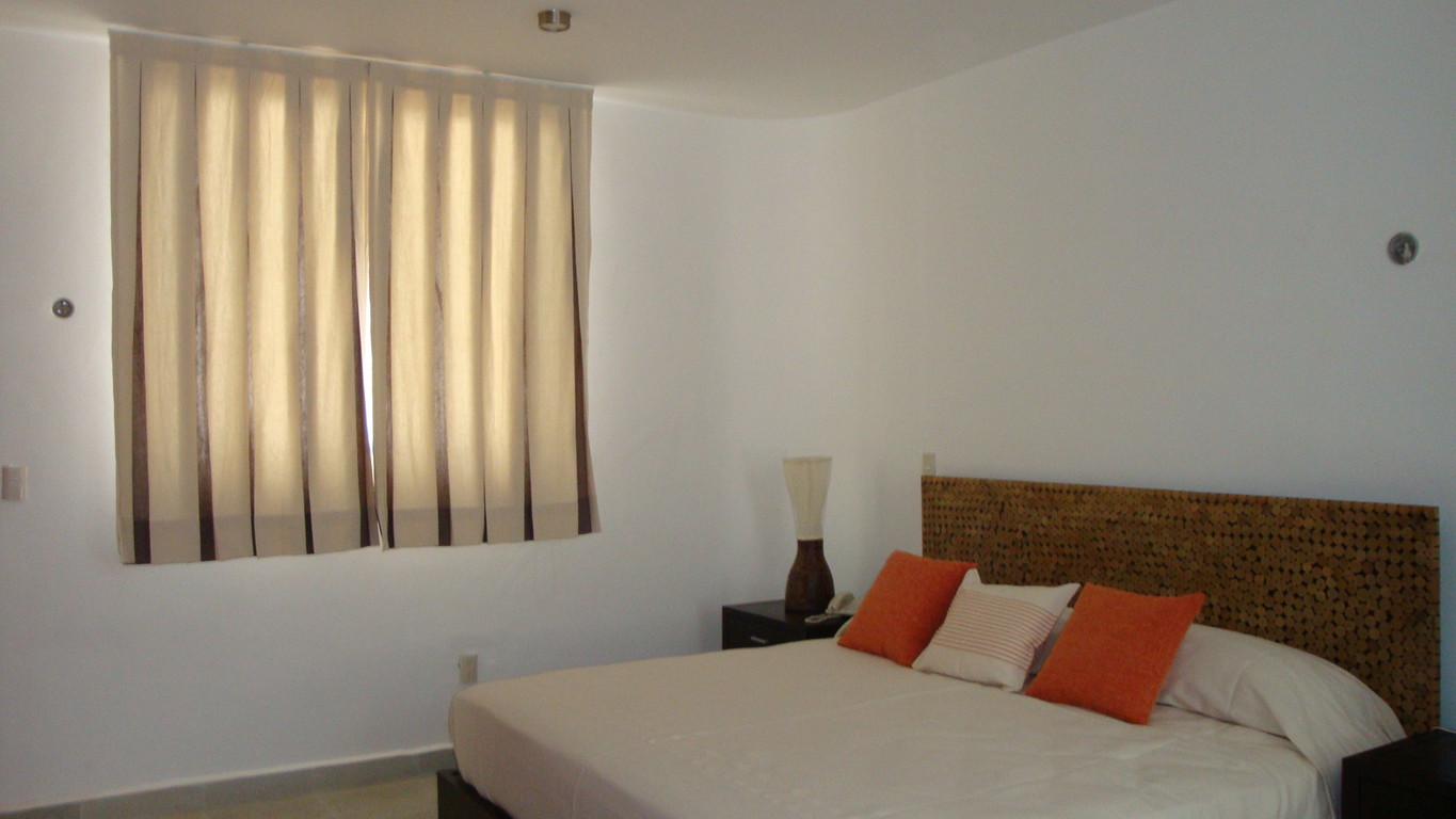 decorativa corta