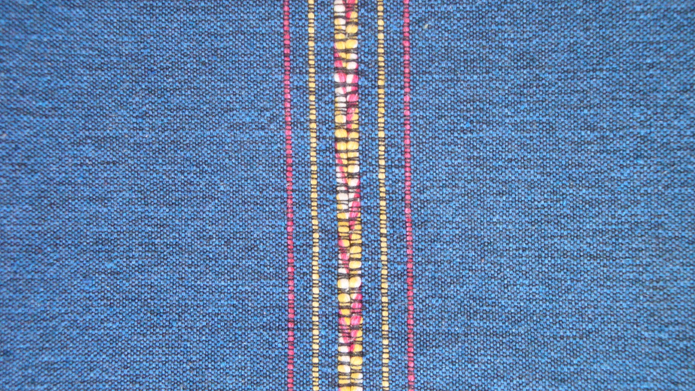 31