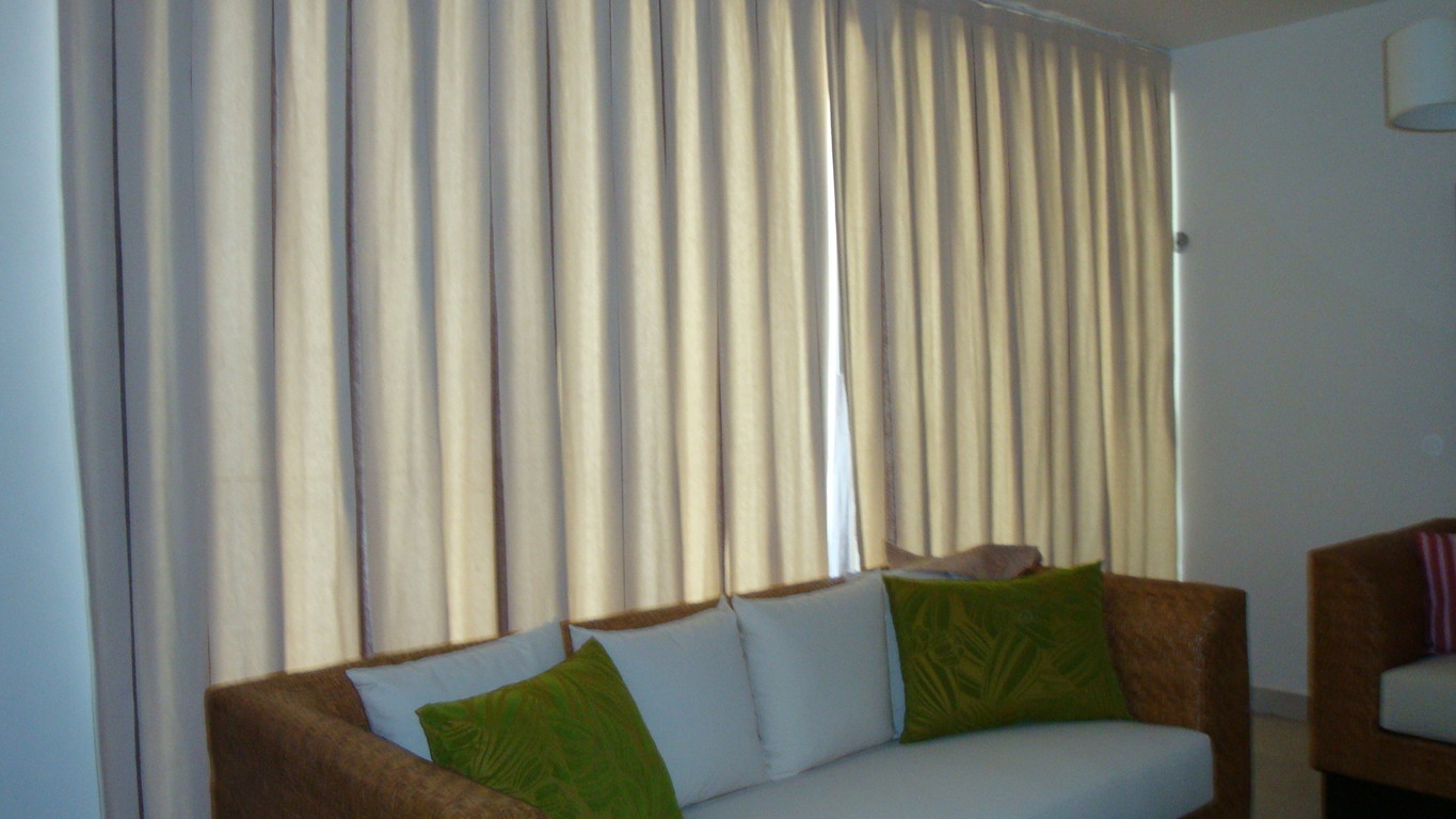 decorativa sala