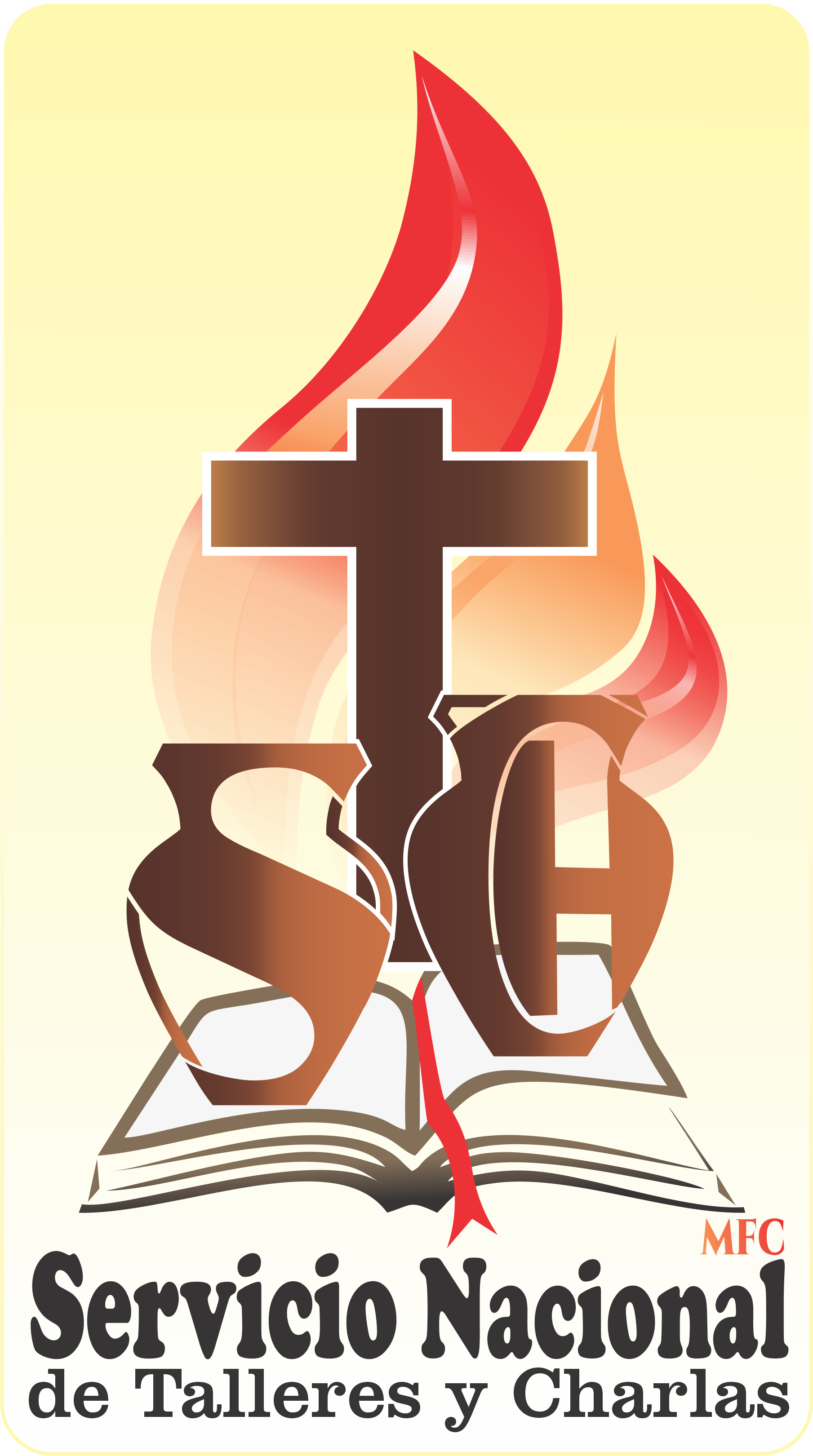 Actividad MFC | MFCJ Sector Divina Providencia, image size:1809x3241