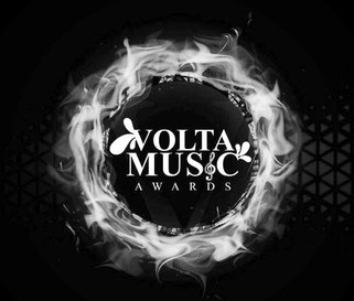 Volta Music Awards