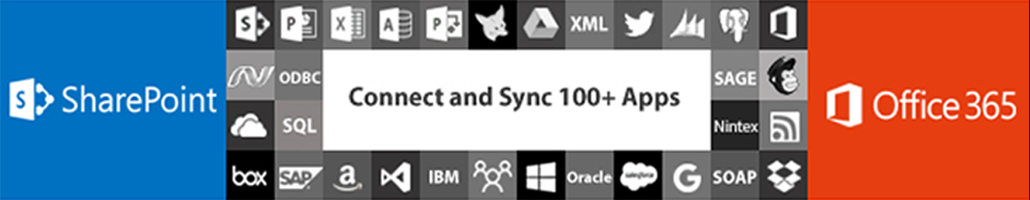 Frank Daske - SharePoint & Office 365 Blog