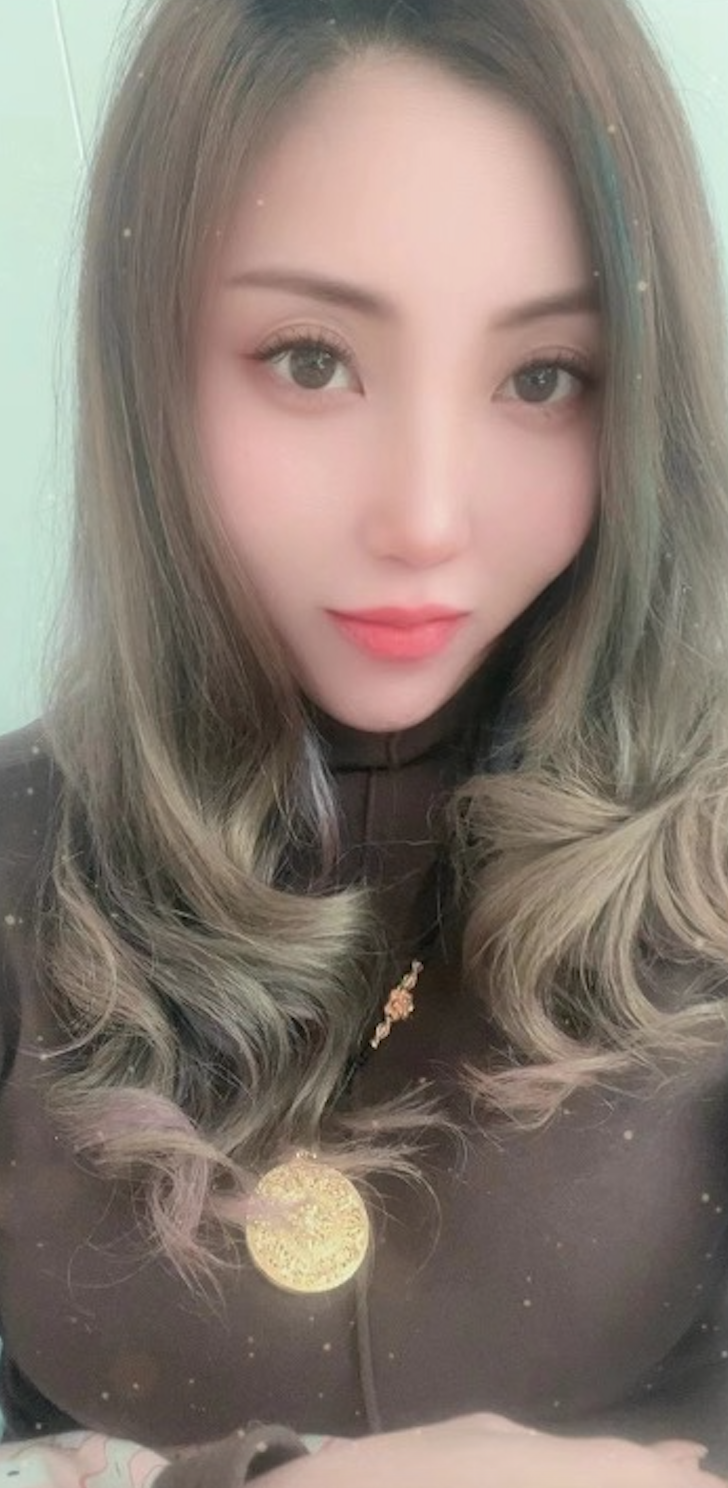さくら国際結婚｜国際結婚中国