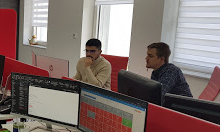 Profil Mattes Business It Albstadt