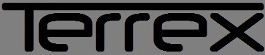 Site de terrex !