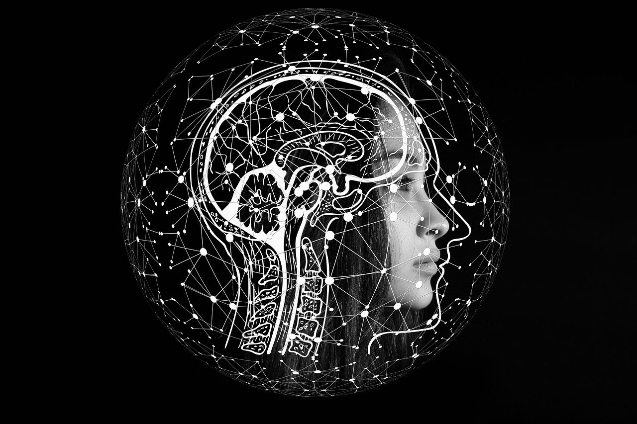 USO RESPONSABILE DELLA TECNOLOGIA: L’INTELLIGENZA ARTIFICIALE