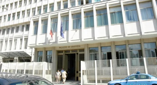 RIFORMA CARTABIA: L’ossimoro di una “riforma conservatrice”